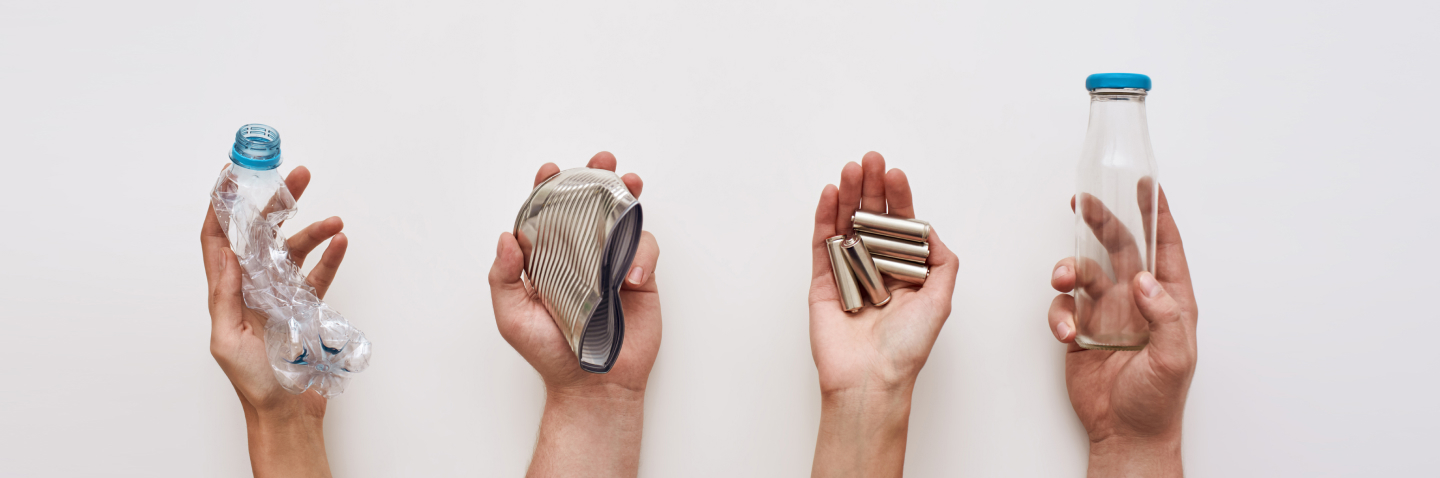 あなたが、ピリカとできること イメージ画像